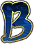 Rank B