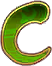 Rank C