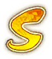 Rank S