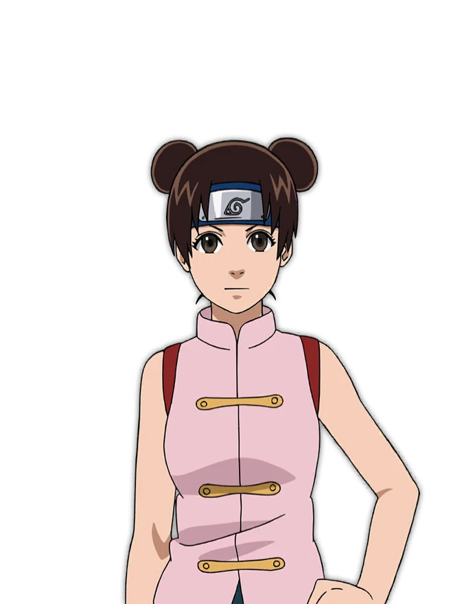 Tenten