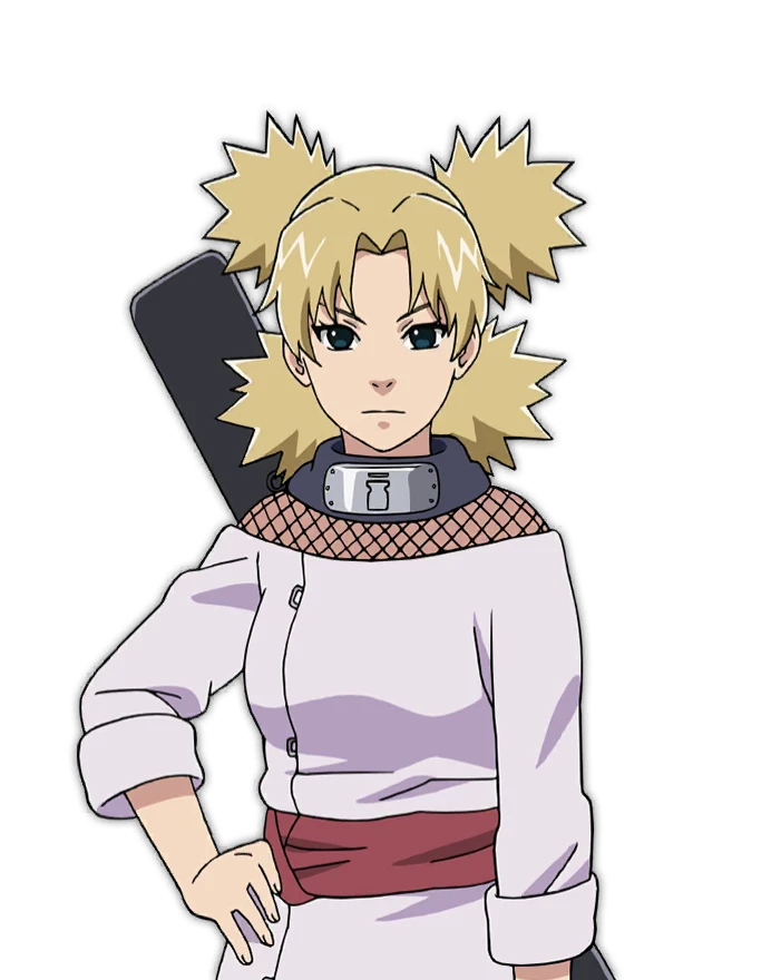 Temari