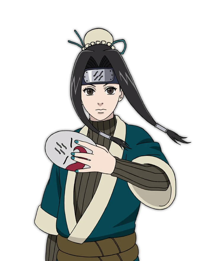 Haku