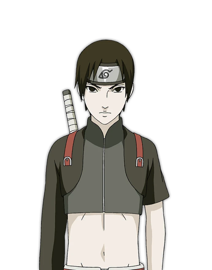 Sai