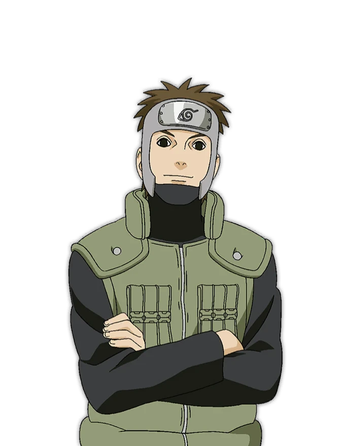 Yamato