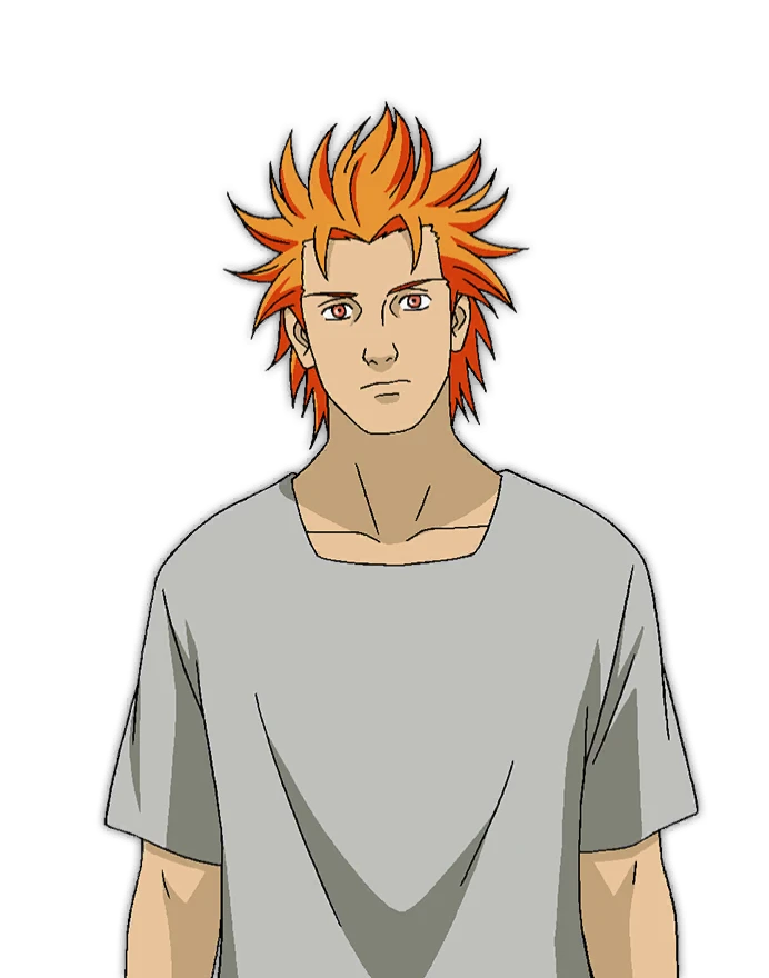 Jugo