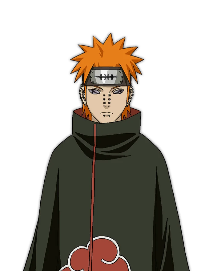 Pain