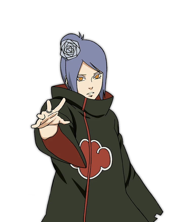 Konan