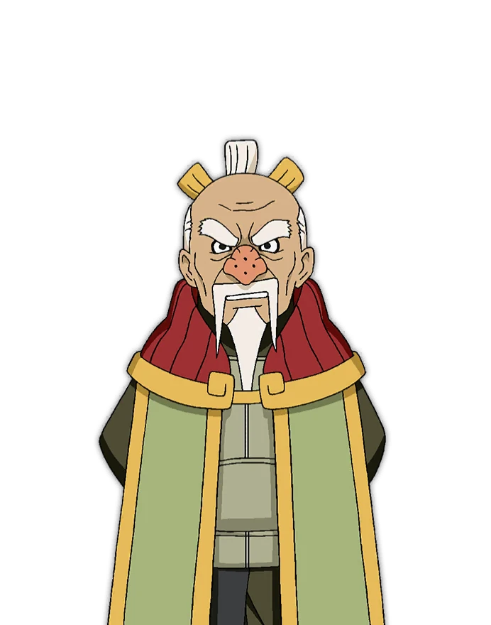 Onoki