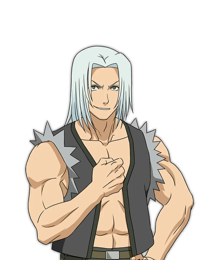 Mizuki