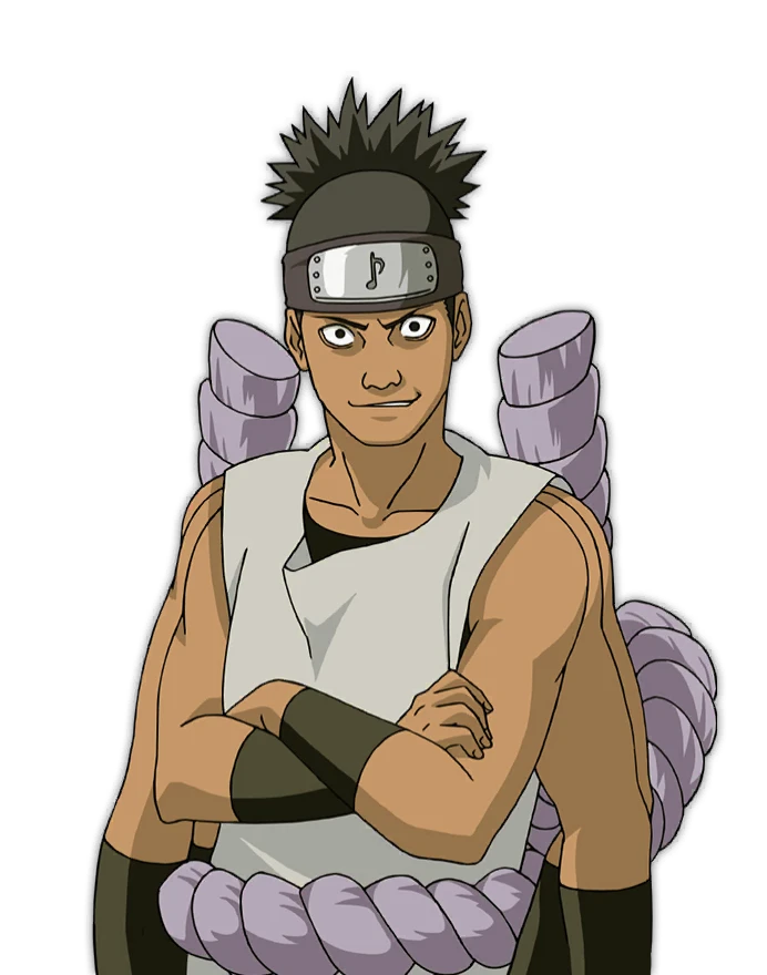 Kidomaru