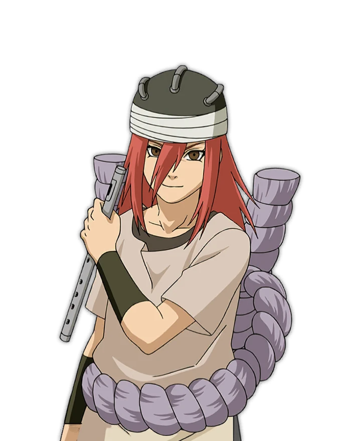 Tayuya