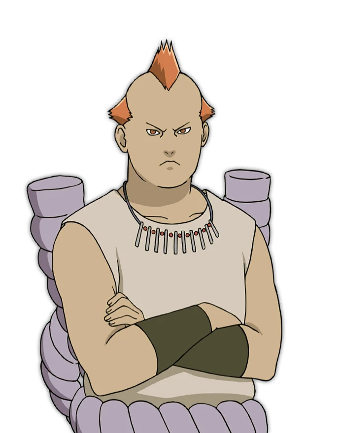 Jirobo