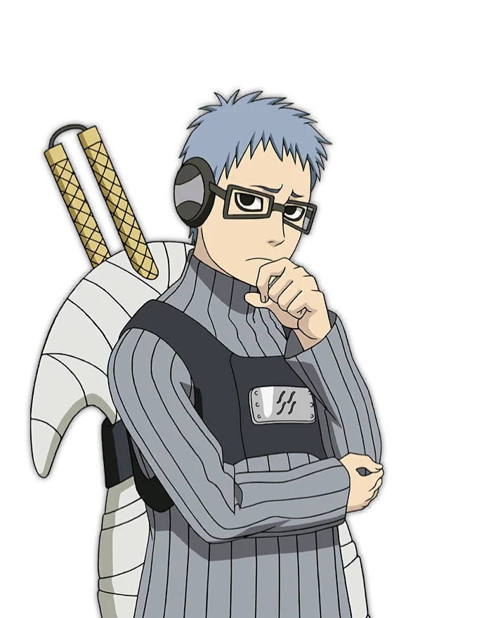 Chojuro