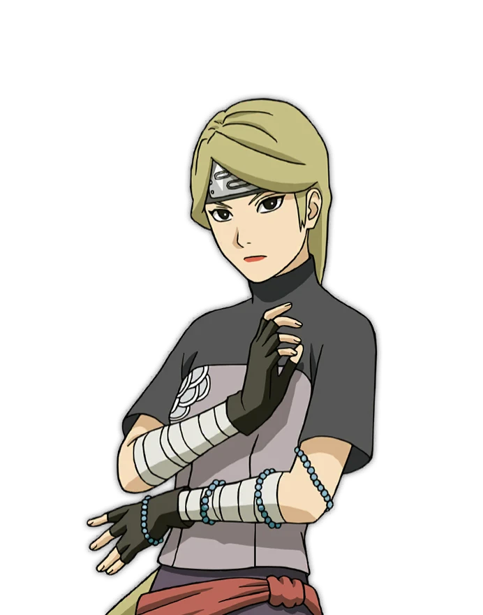 Nii Yugito