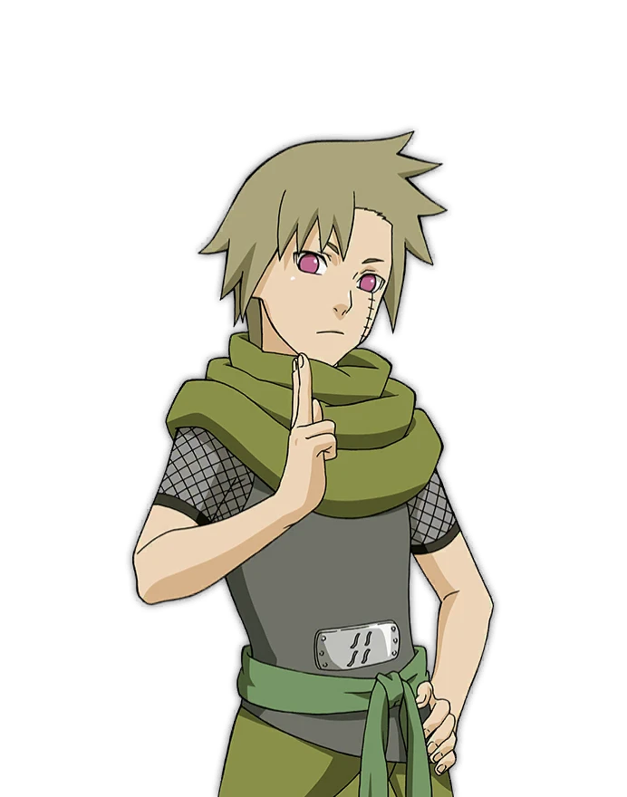 Yagura
