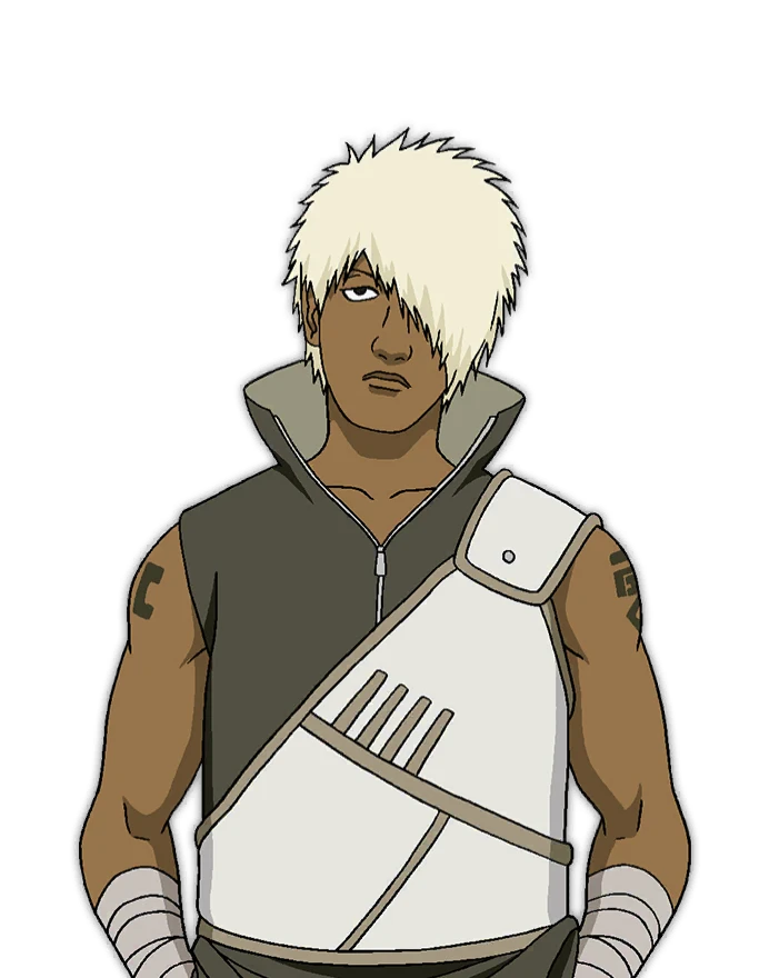 Darui