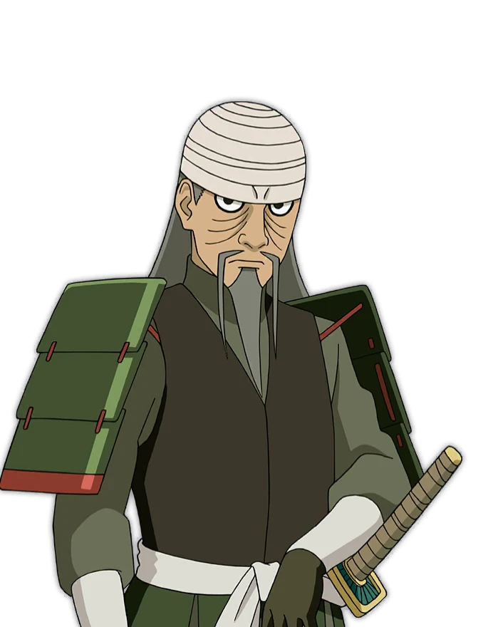 Mifune