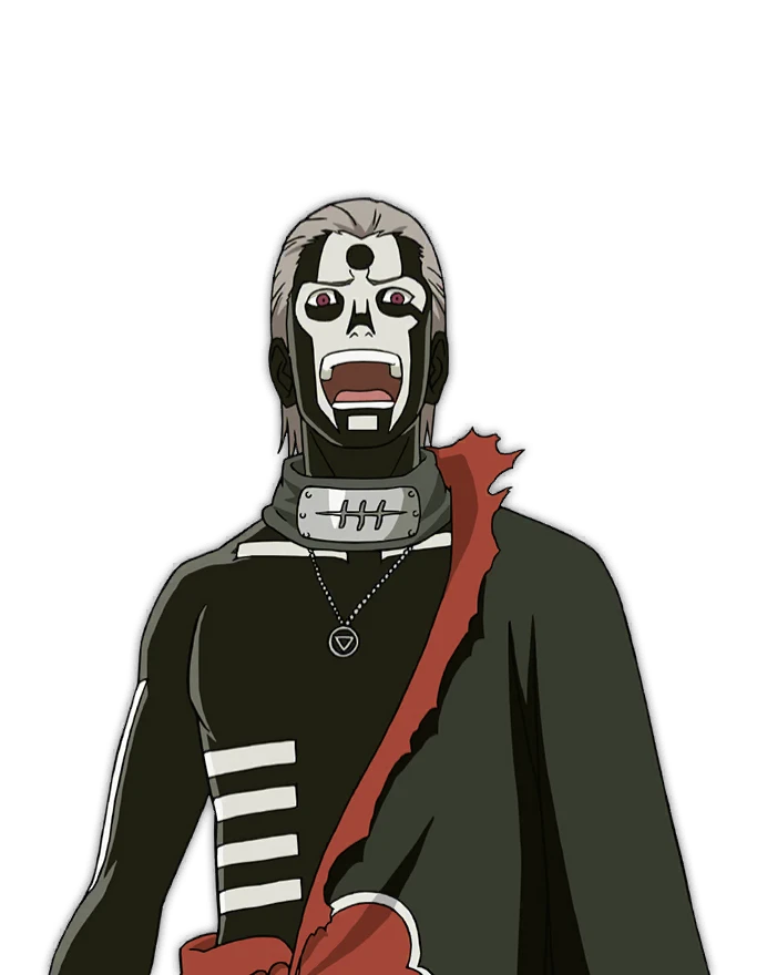 Hidan