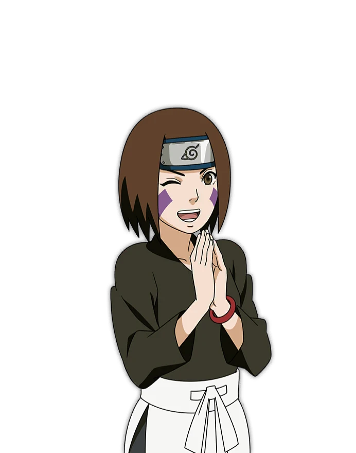 Nohara Rin