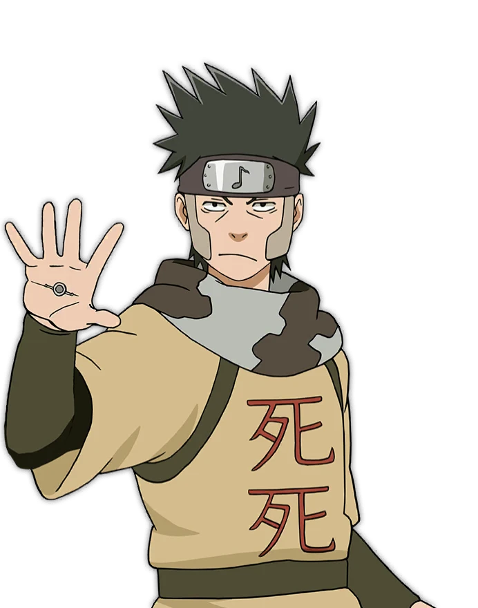 Abumi Zaku