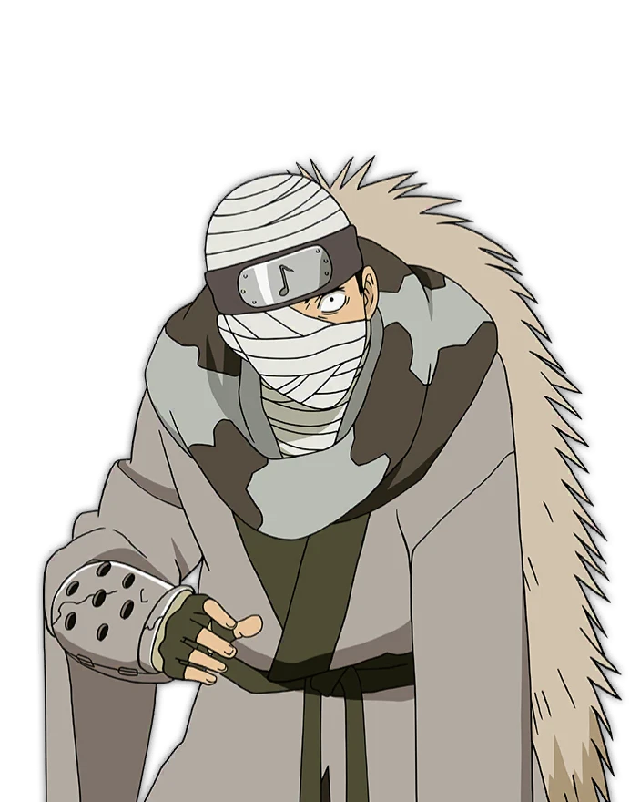 Kinuta Dosu