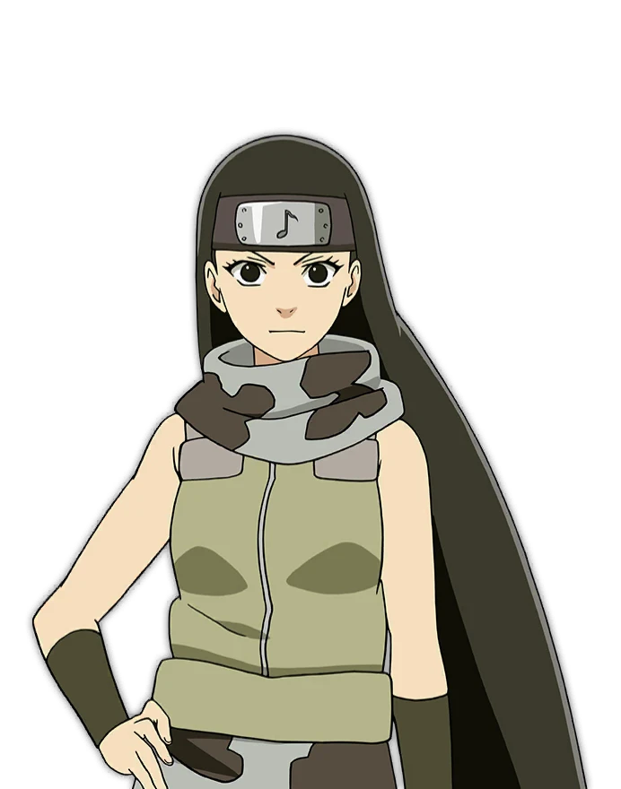 Tsuchi Kin