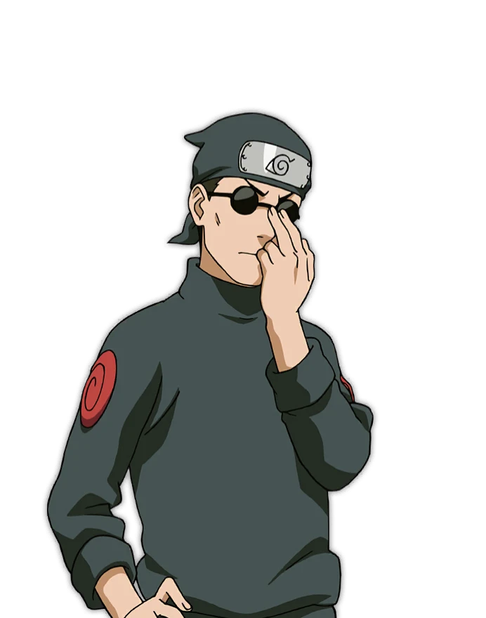Ebisu
