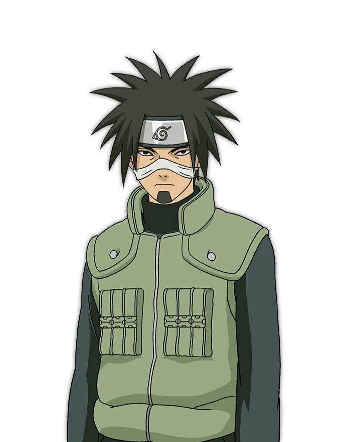 Hagane Kotetsu
