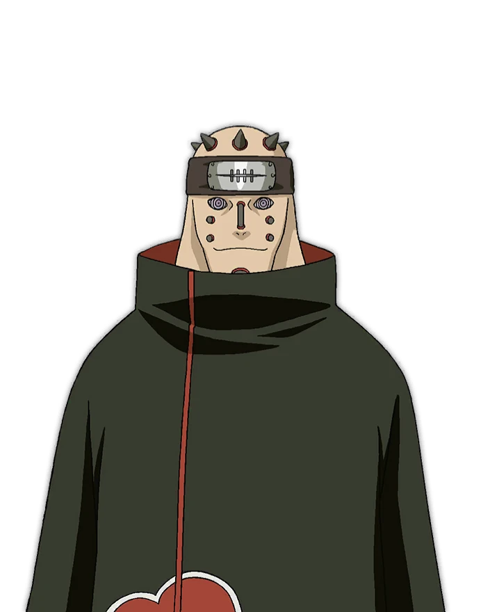 Pain