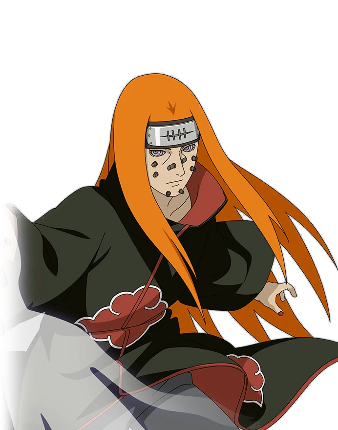 Pain