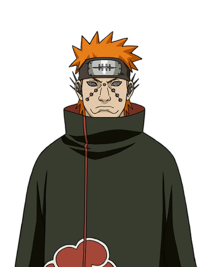 Pain