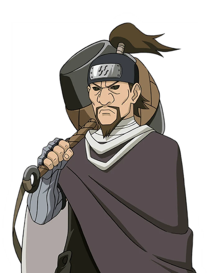 Akebino Jinin