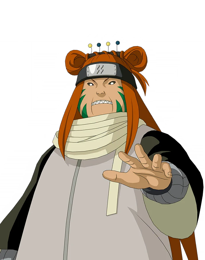 Suikazan Fuguki