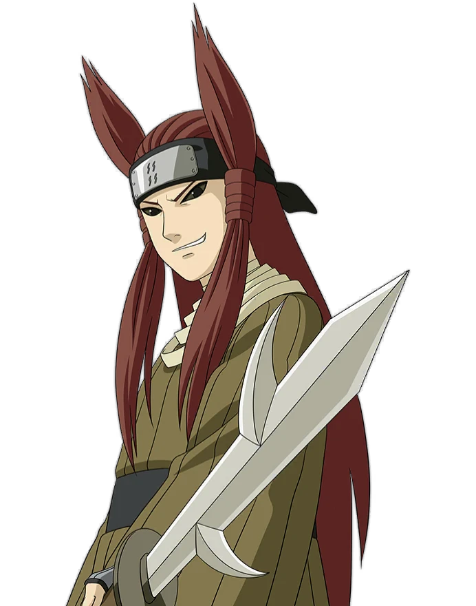 Ringo Ameyuri