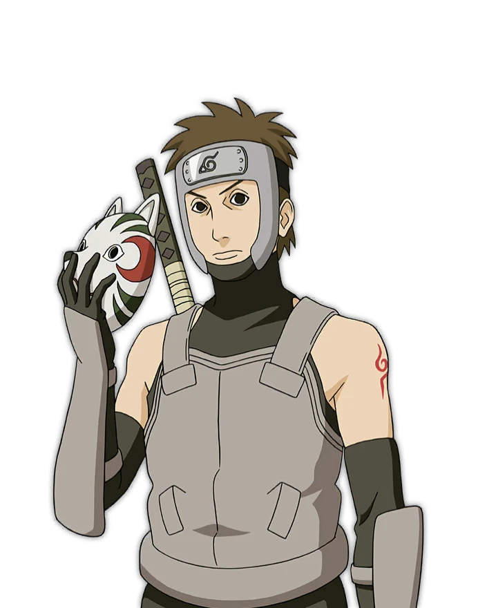 Yamato
