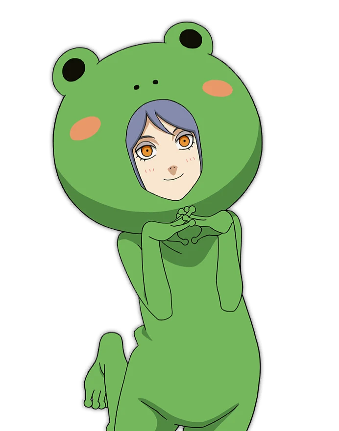 Konan