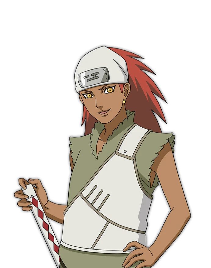 Karui