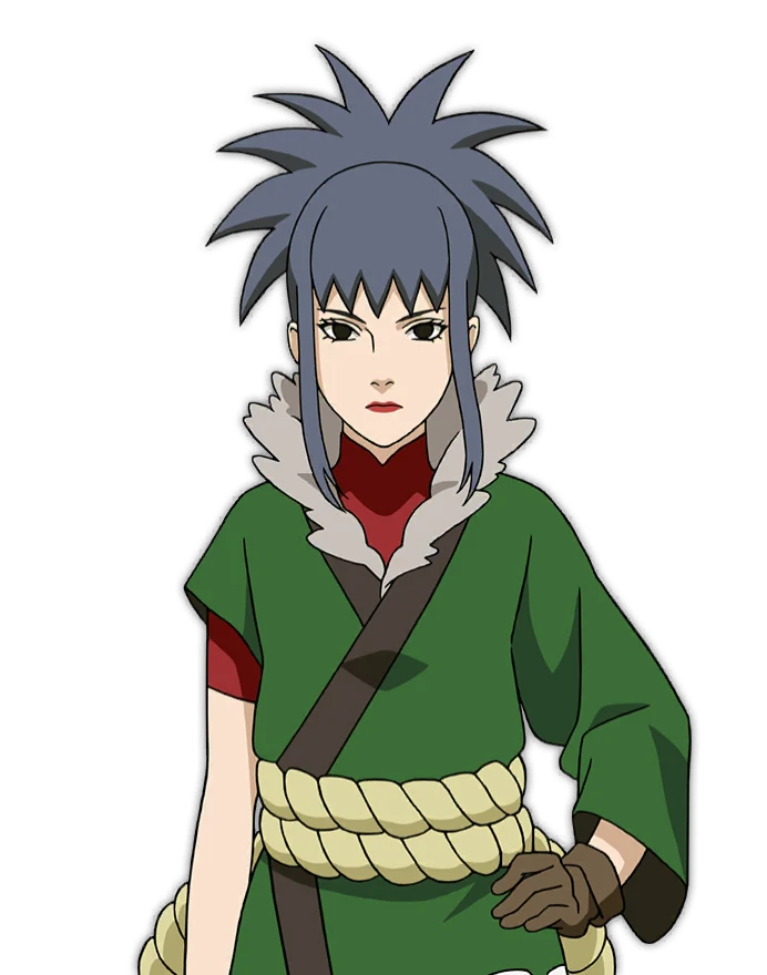 Guren