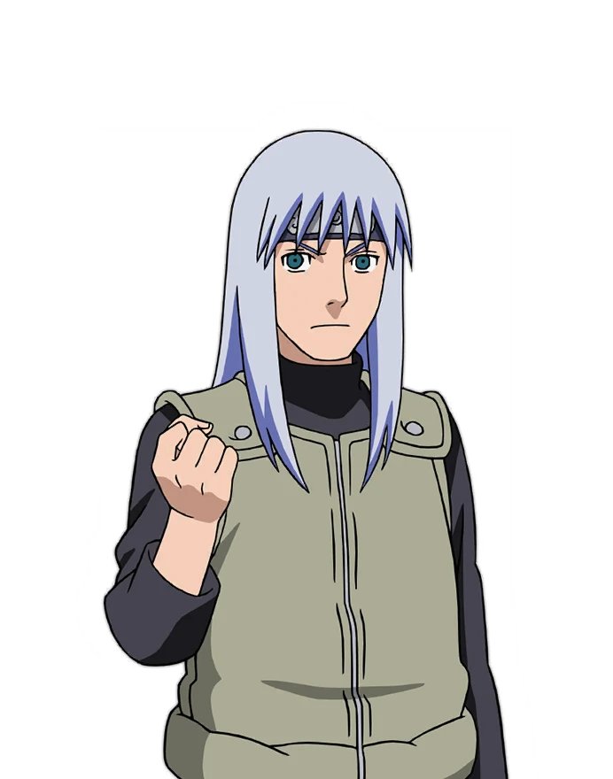 Kato Dan
