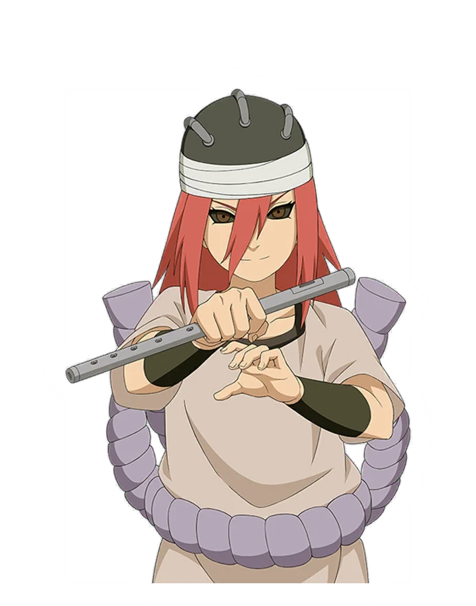 Tayuya