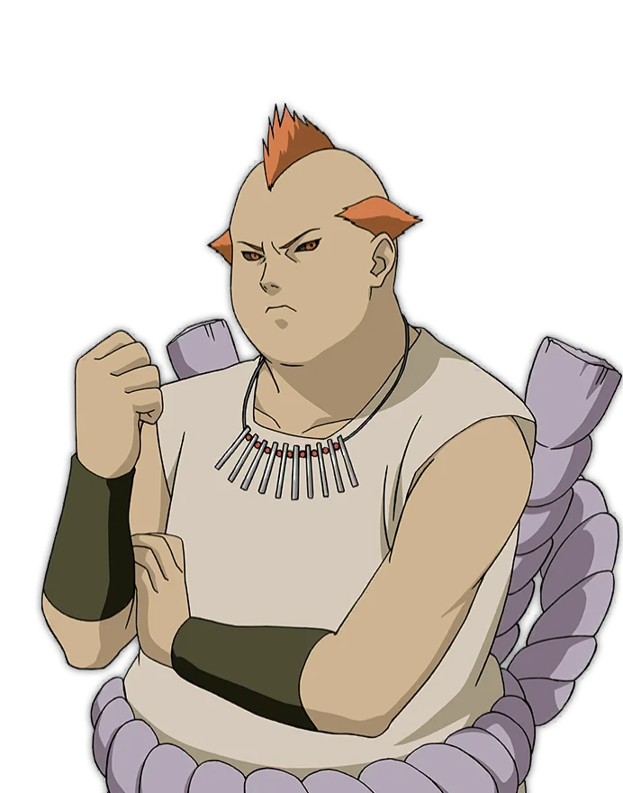 次郎坊