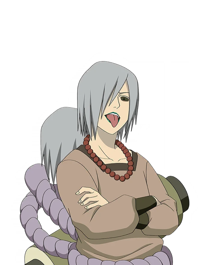 Sakon & Ukon