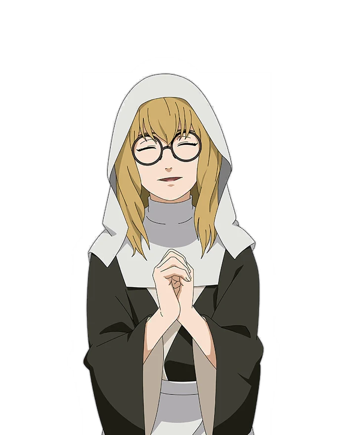 Yakushi Nono