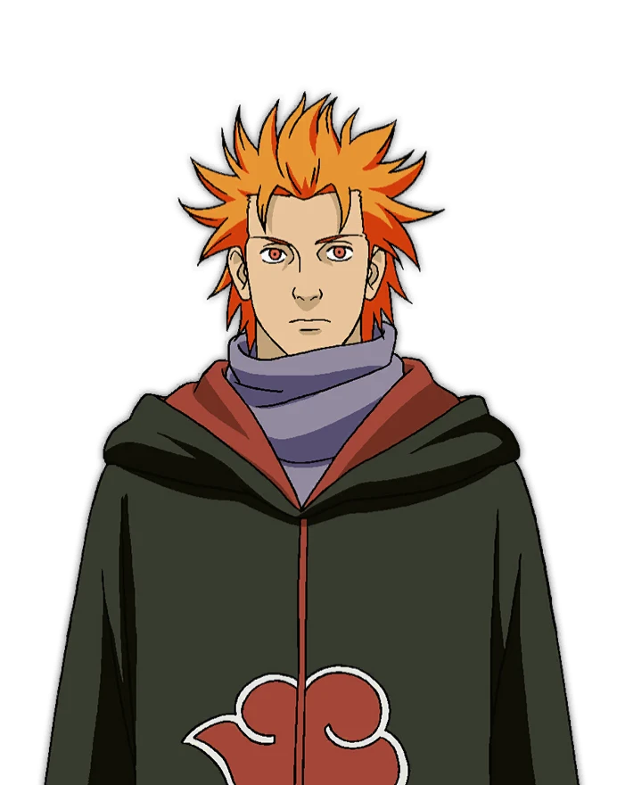 Jugo