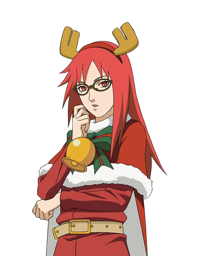 Karin