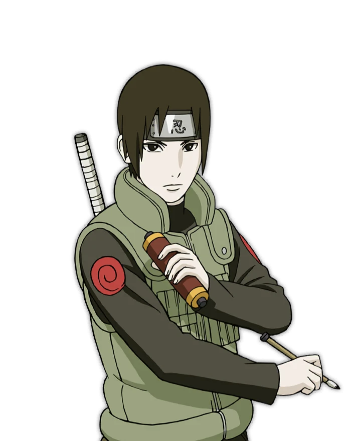 Sai
