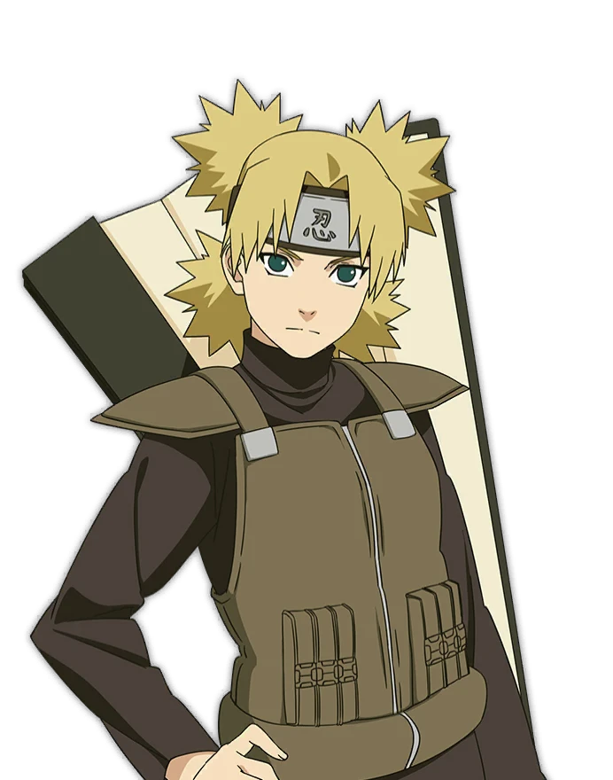 Temari