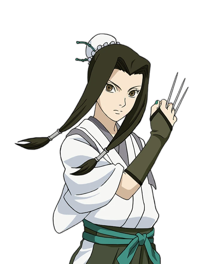 Haku