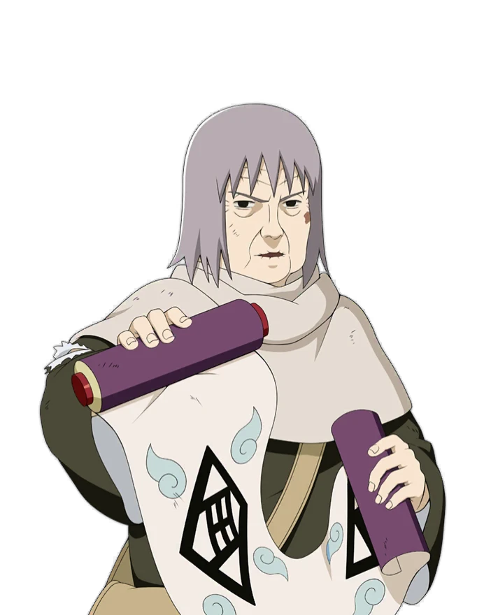 Chiyo