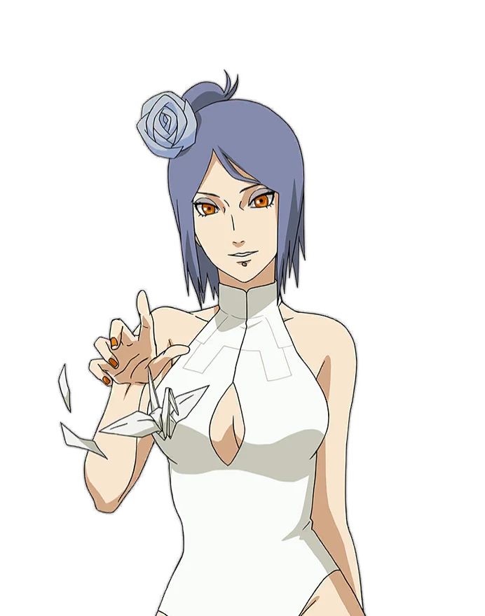 Konan